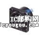 c鿴NLT8MP-BAGDƬ