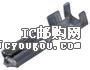 c鿴NLFASTONDƬ