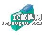 FOCD-CLETOP-S-BDƬ
