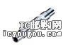 c鿴NYS238DƬ