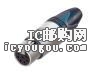 c鿴NC7FXXDƬ