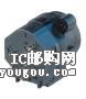 NCJ10FI-V-0DƬ