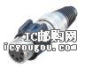 c鿴NC5FX-HDDƬ