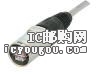 NE8MC-1DƬ
