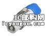 c鿴NAC3FCBDƬ