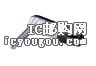 c鿴NYS207DƬ