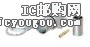 NBNB75ILP9DƬ