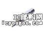 c鿴NYS227DƬ