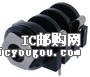 c鿴NMJ4HCD2DƬ