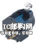 c鿴NCJ10FI-SDƬ