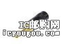 c鿴NYS226BGDƬ