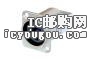 NE8FDY-C6DƬ