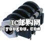 c鿴NMJ6HCD2DƬ
