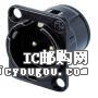NC3MD-V-BDƬ