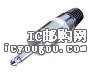 c鿴NYS225DƬ