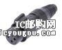 NC3FX-HD-BDƬ