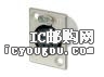 c鿴NC7FP-1DƬ