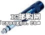c鿴NP3TM-BDƬ