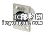 c(din)鿴NC6FP-1DƬ