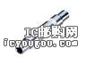 c鿴NYS236DƬ