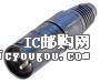 NC6MX-BDƬ