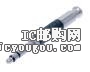 c鿴NP3TT-1-BDƬ