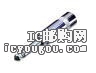 c鿴NYS224LDƬ