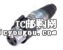 NC3FX-HDDƬ
