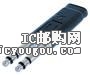 c鿴NP3TT-2DƬ