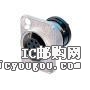 c鿴ORP8F-NIDƬ