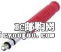 c鿴NP3TT-P-RDƬ