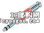 c鿴NP3TT-1-RDƬ
