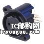 c鿴NC3FAHR1-0DƬ