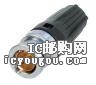 NBTC75BXX6DƬ