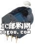 NCJ5FI-HDƬ