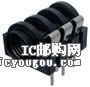 c鿴NMJ6HCD3DƬ
