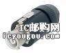 c鿴NAC3FC-HCDƬ