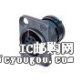 c鿴ORP8FDƬ