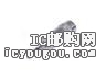 c(din)鿴NYS231LDƬ