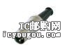 c鿴NYS321DƬ