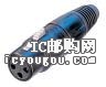 NC3FX-BDƬ