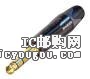 c鿴NP3X-BDƬ