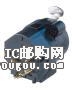 NCJ5FI-SDƬ