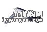 c鿴NYS208DƬ