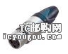 c鿴NC3FXXDƬ