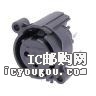 c鿴NC3FAV2-0DƬ