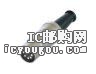 c鿴NYS323DƬ