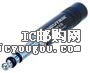 c鿴NP3TB-BDƬ