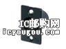 NC3MP-BAGDƬ