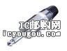 c鿴NYS225SDƬ